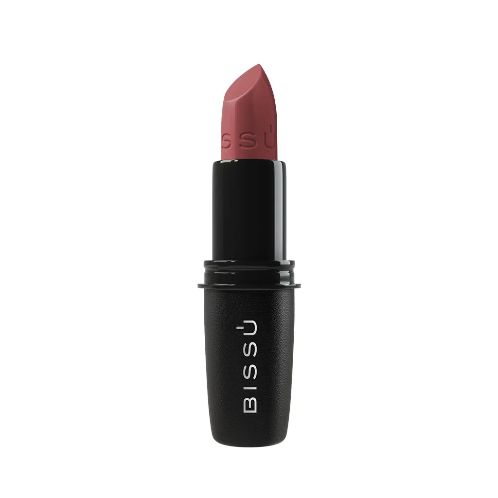 Labial Humectante "Tula 03" Bissu