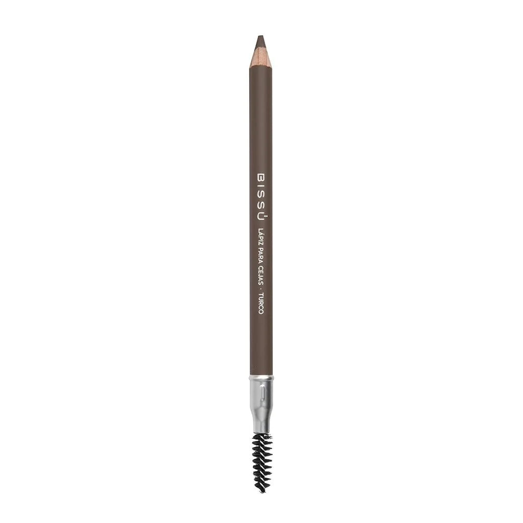 Lapiz para Cejas "Turco"