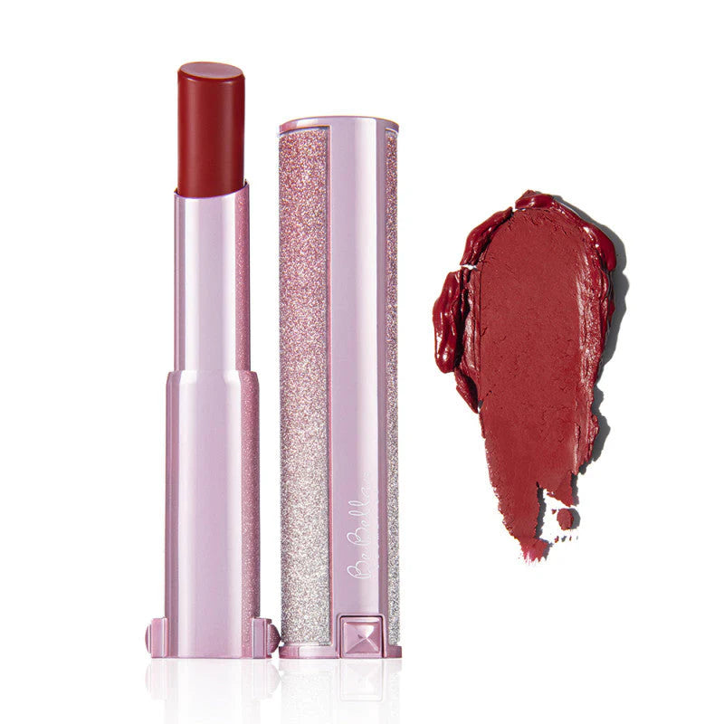 Labial en Barra "@ Your Own Risk"