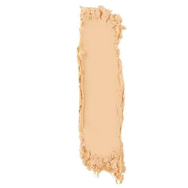 Polvo Fijador "Banana"