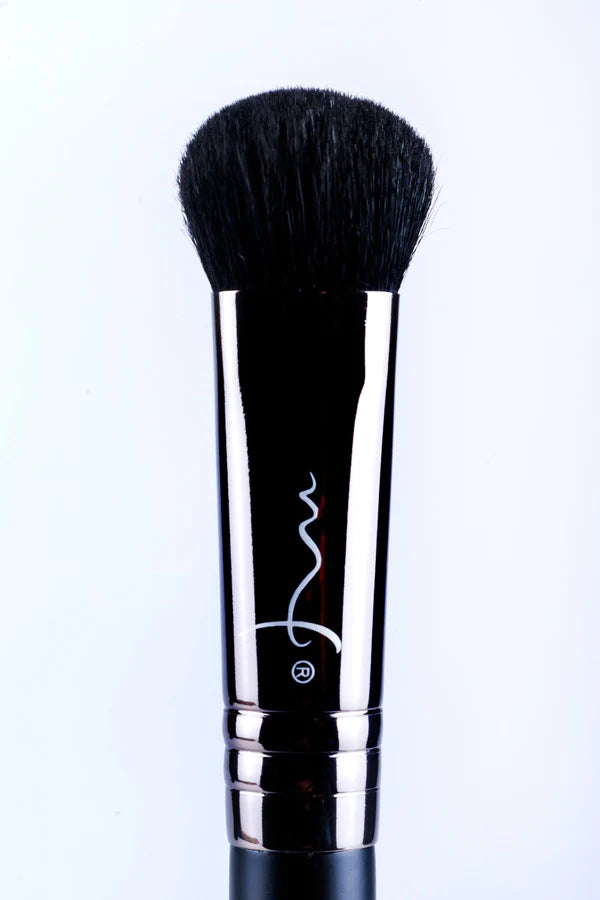 Brocha Versátil MF YX1213”