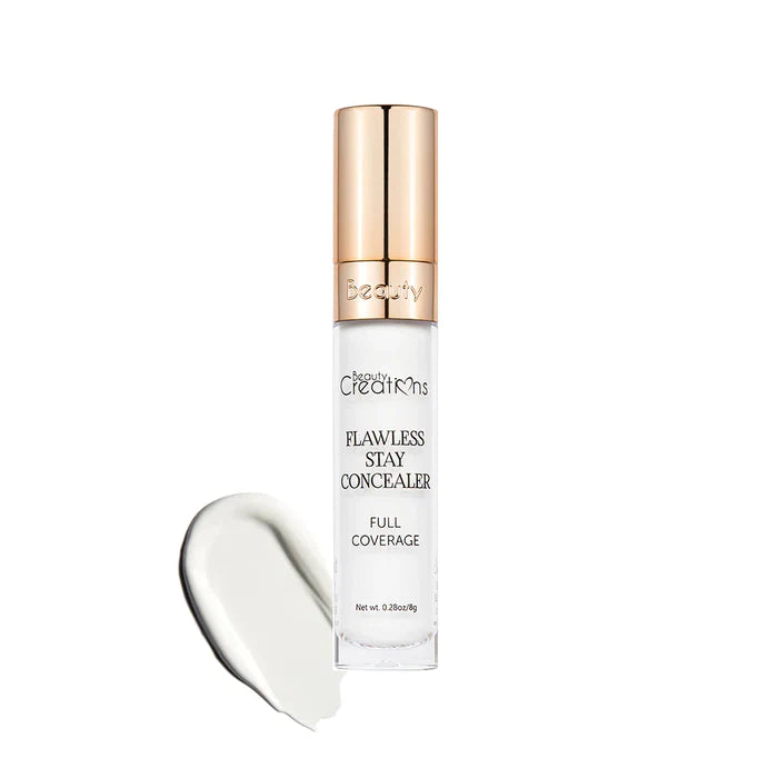 Corrector Blanco "Flawless Stay"