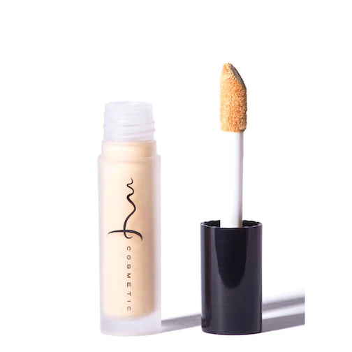 Corrector Liquído "Amarillo"