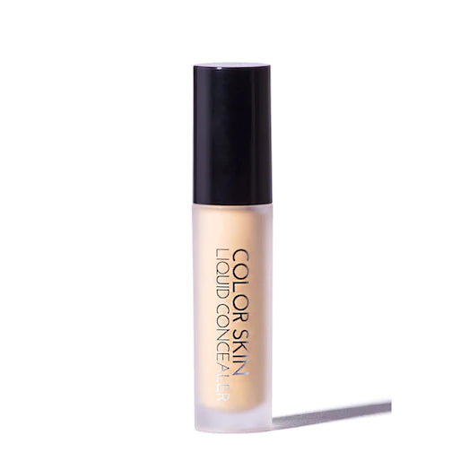 Corrector Liquído "Amarillo"