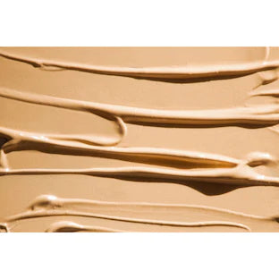 Corrector Liquído "Amarillo"