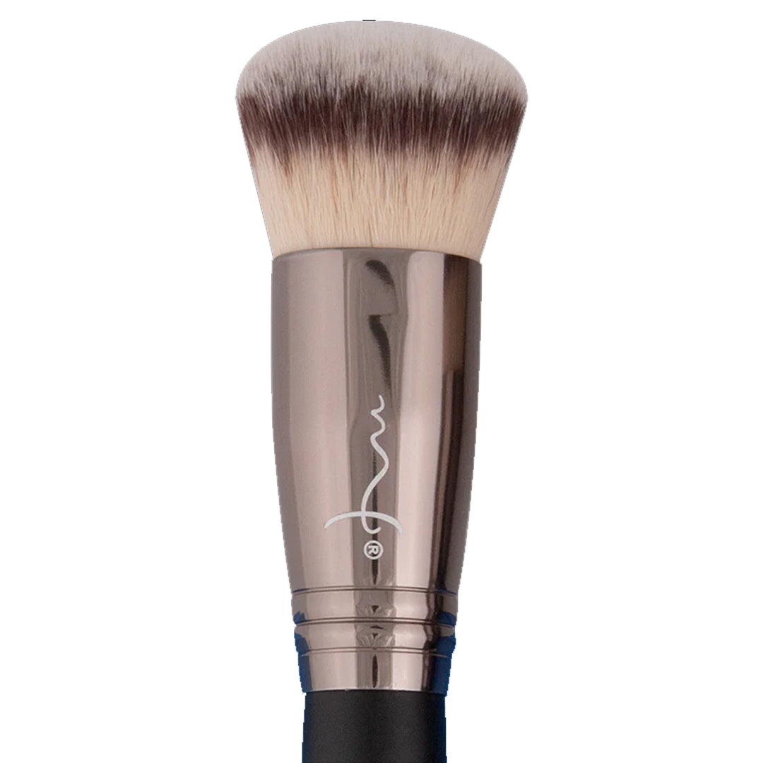 Brocha MF “YX1274”